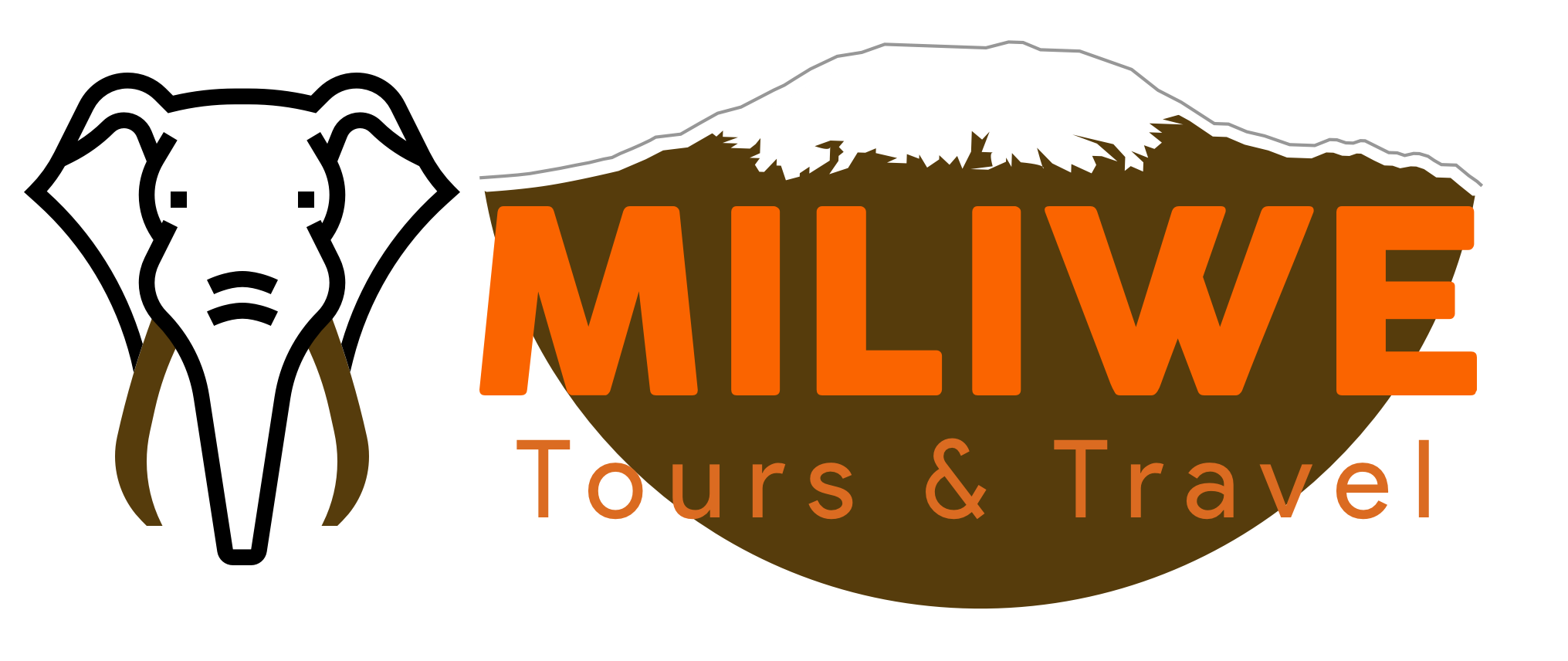Miliwe Tours & Travel